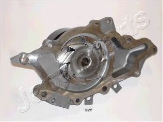 Водяной насос JAPANPARTS PQ-925