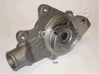 Водяной насос JAPANPARTS PQ-926