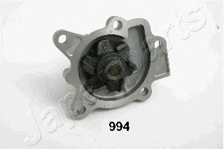 Водяной насос JAPANPARTS PQ-994