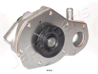 Водяной насос JAPANPARTS PQ-995