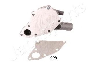 Водяной насос JAPANPARTS PQ-999