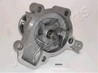 Водяной насос JAPANPARTS PQ-H05