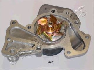 Водяной насос JAPANPARTS PQ-H08