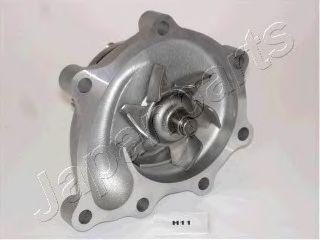 Водяной насос JAPANPARTS PQ-H11