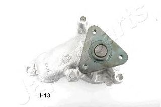Водяной насос JAPANPARTS PQ-H13