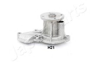 Водяной насос JAPANPARTS PQ-H21 Водяной насос JAPANPARTS PQ-H21