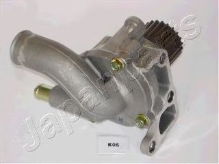 Водяной насос JAPANPARTS PQ-K05