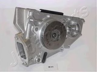 Водяной насос JAPANPARTS PQ-K11