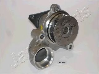 Водяной насос JAPANPARTS PQ-K16