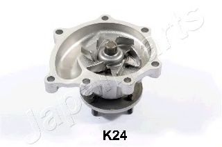 Водяной насос JAPANPARTS PQ-K24