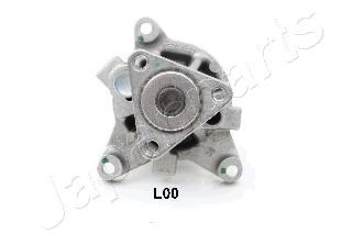 Водяной насос JAPANPARTS PQ-L00