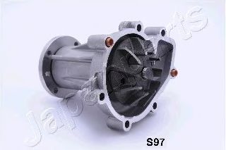 Водяной насос JAPANPARTS PQ-S97