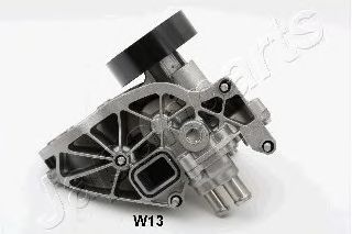 Водяной насос JAPANPARTS PQ-W13
