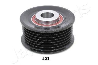 Муфта генератора JAPANPARTS RA-401