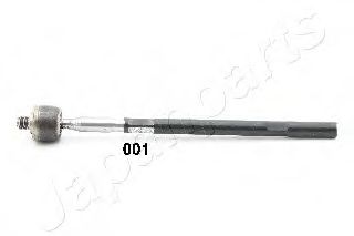 Рулевая тяга JAPANPARTS RD-001