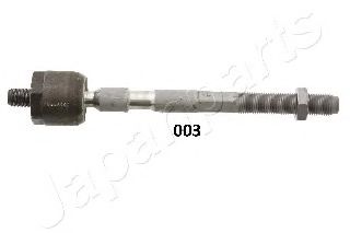 Рулевая тяга JAPANPARTS RD-003