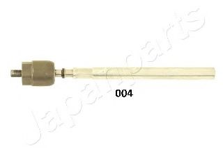 Рулевая тяга JAPANPARTS RD-004