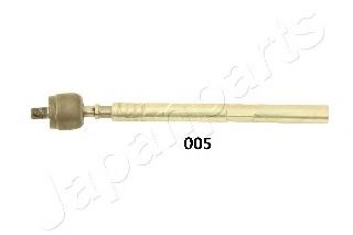 Рулевая тяга JAPANPARTS RD-005