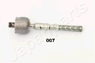 Рулевая тяга JAPANPARTS RD-007