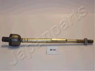 Рулевая тяга JAPANPARTS RD-101