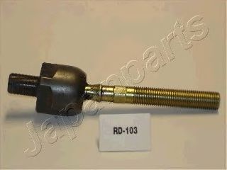 Рулевая тяга JAPANPARTS RD-103