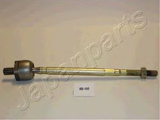 Рулевая тяга JAPANPARTS RD-105