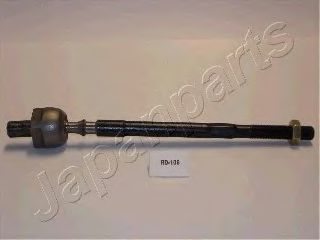 Рулевая тяга JAPANPARTS RD-106