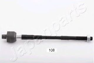 Рулевая тяга JAPANPARTS RD-108
