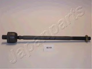 Рулевая тяга JAPANPARTS RD-109