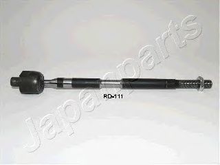 Рулевая тяга JAPANPARTS RD-111