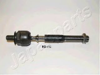 Рулевая тяга JAPANPARTS RD-112