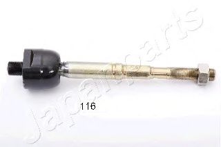 Рулевая тяга JAPANPARTS RD-116