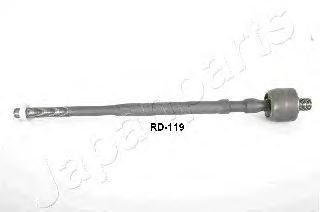 Рулевая тяга JAPANPARTS RD-119