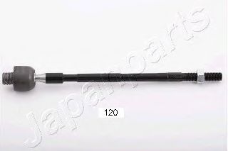 Рулевая тяга JAPANPARTS RD-120