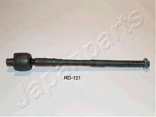 Рулевая тяга JAPANPARTS RD-121