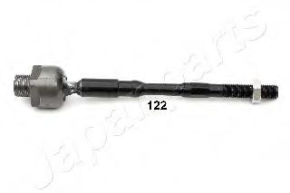 Рулевая тяга JAPANPARTS RD-122