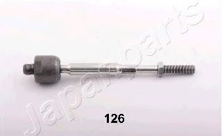 Рулевая тяга JAPANPARTS RD-126