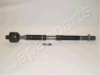 Рулевая тяга JAPANPARTS RD-200