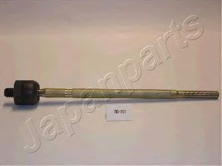 Рулевая тяга JAPANPARTS RD-207