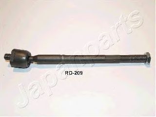 Рулевая тяга JAPANPARTS RD-209