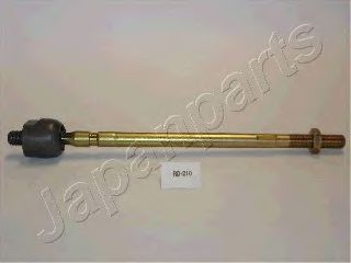 Рулевая тяга JAPANPARTS RD-210