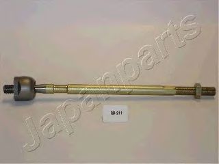 Рулевая тяга JAPANPARTS RD-211