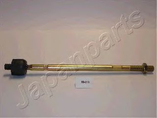 Рулевая тяга JAPANPARTS RD-213