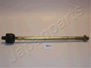 Рулевая тяга JAPANPARTS RD-214