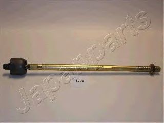 Рулевая тяга JAPANPARTS RD-215