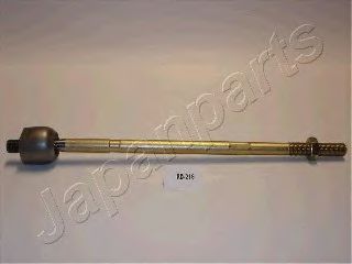 Рулевая тяга JAPANPARTS RD-216
