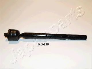 Рулевая тяга JAPANPARTS RD-218