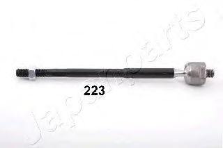 Рулевая тяга JAPANPARTS RD-223