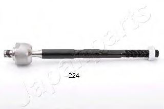 Рулевая тяга JAPANPARTS RD-224