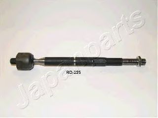 Рулевая тяга JAPANPARTS RD-225